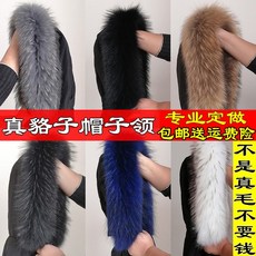 38ef5256f25cc0ddb5663c63e19f4d7d0a7a486cae39b374ce8a663e20a3.jpg