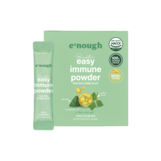 이지너프 다이어트 면역 설사 변비 유산균 영양제 강아지 고양이(30포/1박스), 60포(2박스)