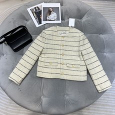 우영우최수연패션