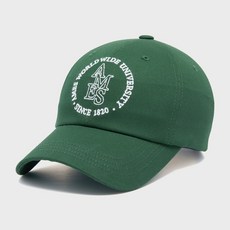 181c79ac4b1099d061f4be14e90607c6c21eccc4369d0b0e87a8a80b9e2c.jpg