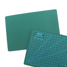 6686272ff02d90789f787d0514d10c6e160eefdc0d89215ff9f524e2103a.jpg