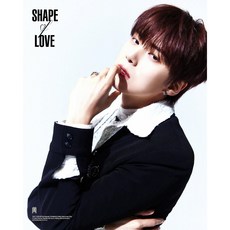몬스타엑스키트