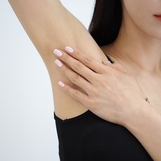 대프리카겨드랑이