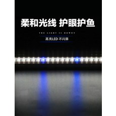a7b75a695997affaff24d75b76a33237718075968b76a8caea74579123d1.jpg