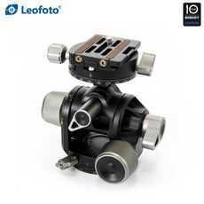 709ced7de18faba5ba168aab6f726bc15090dccd8023dd1560348a6e19dc.jpg