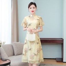 한복촬영