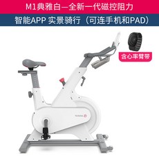 c6ed69cbf6d08f249e0869ae07814ae237e3cdfa4bbeaf09e481af90384c.jpg