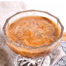 국산고노와다1kg