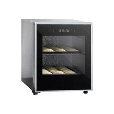 업소용 제빵 발효기 발효 박스 가정용 베이킹 다기능 자동 빵 요구르트 항온 기상, CF-340C-40L