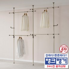 4bca453f896c15f307dac09186ad91bd15c0dd857309e23efe82a5441ffa.jpg