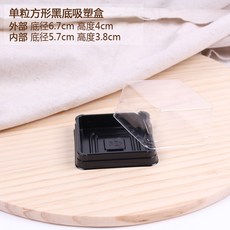 c3168b08a367c4117e909cfe1ea41ac5d9cf0bbf6e5a6be5b51264b38160.jpg