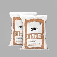 마이플랜트 화산사레드 10kg 대포장 4호(20-30mm) 상품 이미지