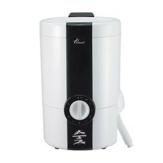 한일야채짤순이