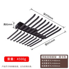 92ebeb90fac3d8d1cd5dfc167b942995e23352b0a209dd483a540185f5e3.jpg