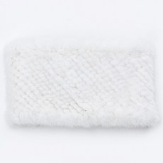 안데르센안데르센머플러