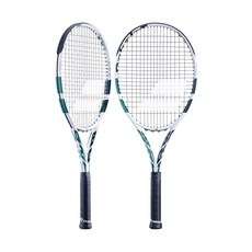 바볼랏부스트윔블던