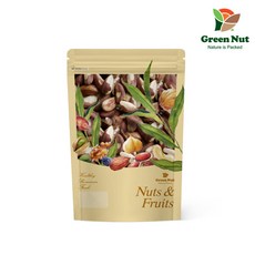 브라질너트 브라질넛 1Kg, 1개