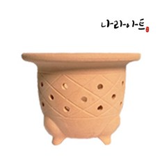 43bdf8cb6449a399b54423569d997b6dd329c5e34479a95e50cafd3b6d44.jpg