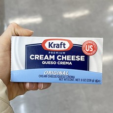 윈크래프트아트