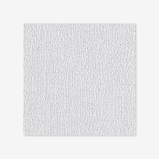 블루그레이벽지