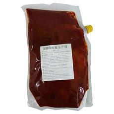1b94035ea6be123c35d20305190442ff92fcdb24ff91778ea5f0d12921ca.jpg
