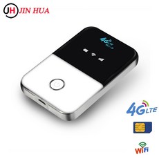 9eb1505ffe869bd953fa8a5684a05a8fd0c264f610c4bc52fee0e88bb076.png