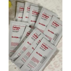 두피스왑