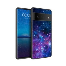 pixel6