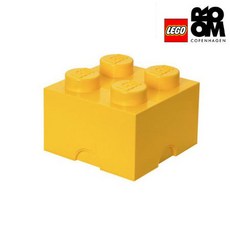9b24ce2020eb3539badfdbdddb0f08545d216ec5f9e089ca9ba33ee37488.jpg