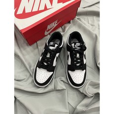 덩크로우범고래(DD1391100 DD1503-101)