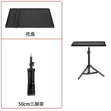 3d0364b288d23269fc9ee89a25e63c4cc83d7e9727af9d5f99bfbc306596.jpg