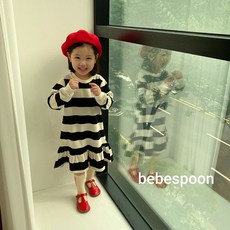 97594bb3a0980a69b1314c43d4eccb3fcb1101ff7d0ae4250fed2757e00a.jpg