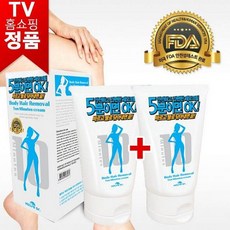 45e63e238fd3813ca2284e080ce3991860ab9da65cb31f91409ade838be5.jpg