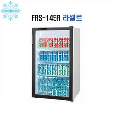7c9da05e694d75035d535fd293c460832434ea4204051d593f0d577cb93d.jpg