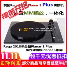 eaf60c6b3b117addf26c114b12acd1624a8face28c4d24bba1aa567322cb.jpg