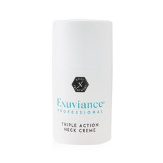 엑스비앙스 트리플 액션 넥 크림 50g, 단일상품