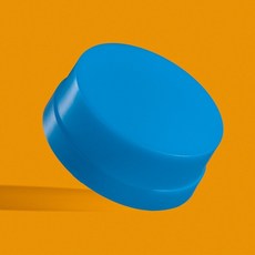 고독스v1미니소프트박스