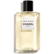 오드뚜왈렛 여성향수 【샤넬】 레오 드 샤넬 파리 비아리츠 EDT · SP 125ml [병행 수입품]
