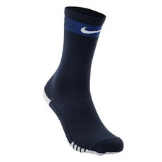 나이키매치핏크루삭스