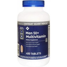 13e3a0486f18152dc975b2a0cc5811dbd12cc866b98d5c3be3edff838d82.jpg