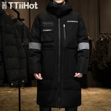 신슐레이트패딩
