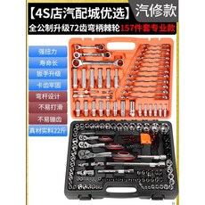 57dde2c4a8b0c520b04d95e002f7390cc26bf962cdb89ef908c71bdcf2e0.jpg
