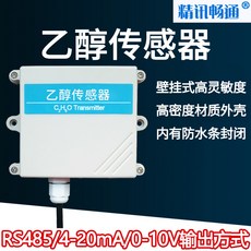 97a33d44616557a0d88acaeebedf84000a843f1968c9600989b1cebfa20e.jpg