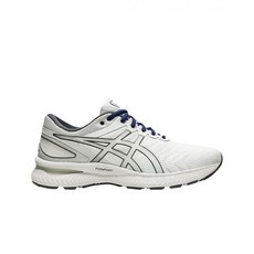 아식스 정품 x 레이닝 챔프 젤 님버스 22 파리 에디션 Asics x Reigning Champ Gel-Nimbus 22 Paris Edition