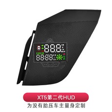 4364b84ec77956e96cdfb95f41b01910cc714399ce37866e9bf66e225d2a.jpg