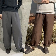 마마앤코