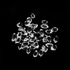 하키마다이아몬드