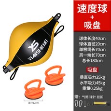 e894f609d44041f8b2405014af22c3b9307c69564829c5b8fb9336577ddc.jpg