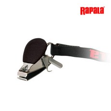 라팔라 피싱 클립퍼(라인커터)/목걸이형 라인커터
