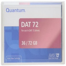 dat테이프